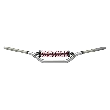キャロウェイ　クラブハウス　マーカー Callaway ゴルフマーカー｜ラウンド用品、アクセサリー｜ゴルフ